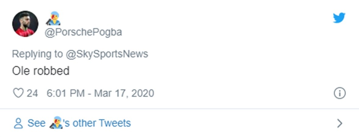 Đội hình tri kỷ của Evra - Bóng Đá