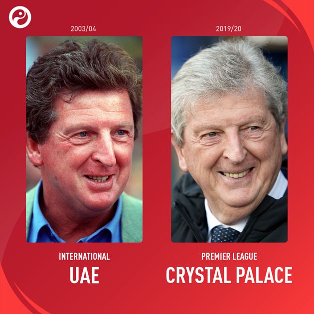 What each Premier League manager was doing the last time Leeds Utd were a top-flight club - Bóng Đá