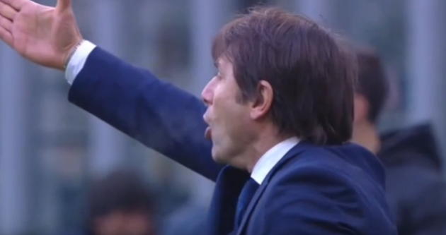Fan Chelsea: 