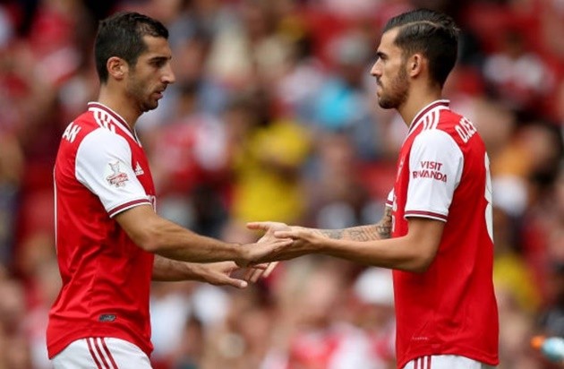  Verratti Will Not Feature Against RB Leipzig in Champions League Semifinal - Bóng Đá