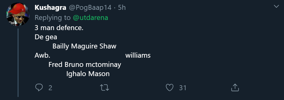 Chelsea boss Frank Lampard covers face with scarf and wears gloves to walk dog Minnie amid coronavirus fears - Bóng Đá