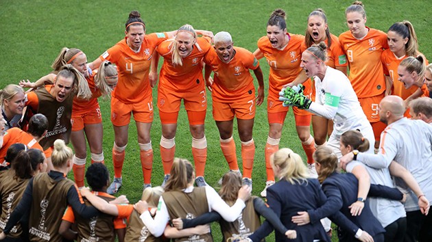 How Hamburg could have lined up if they hadn’t sold their star players - Bóng Đá