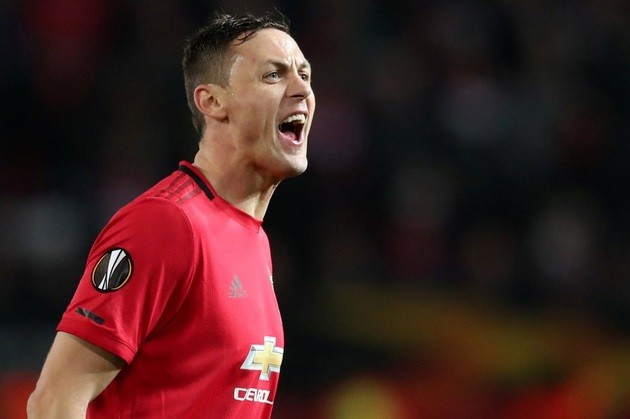 The Anderlecht talent factory’s influence on the Premier League is enormous - Bóng Đá