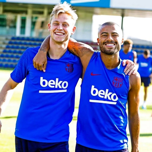 where-are-they-now-spain-u21-2013-winners - Bóng Đá