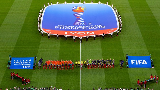 AS Roma hành quân đến Milan - Bóng Đá