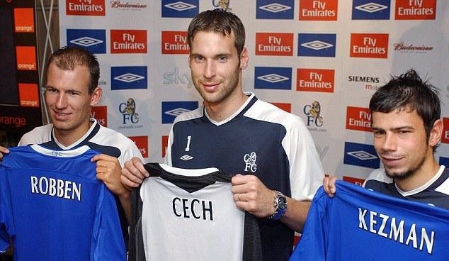 Anthony Martial equals Cristiano Ronaldo's record after Man City win - Bóng Đá