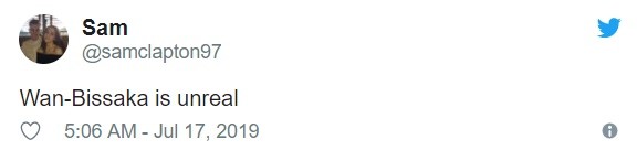 Đội hình hay nhất sinh năm 1987 - Bóng Đá