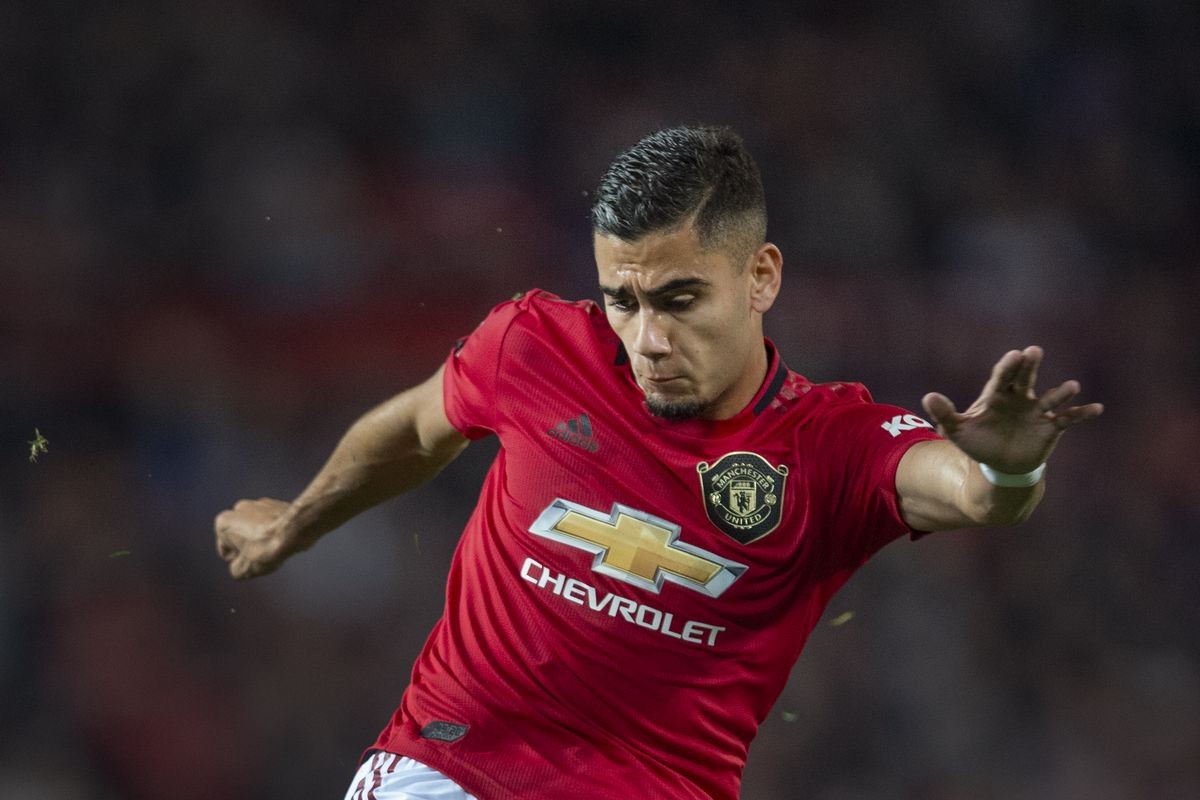 Ảnh Inter Milan tập trước trận gặp Shakhtar - Bóng Đá