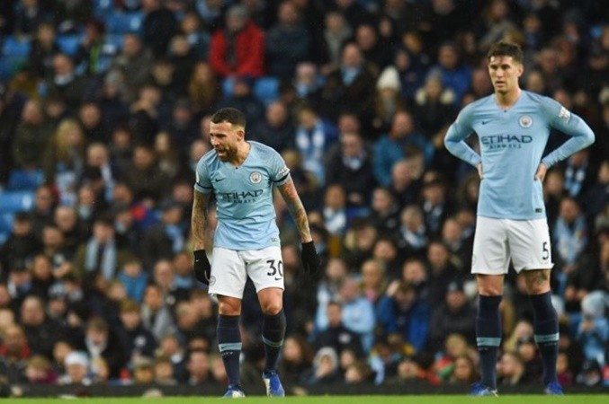 Thái độ của Chelsea trong vụ Kante - Bóng Đá