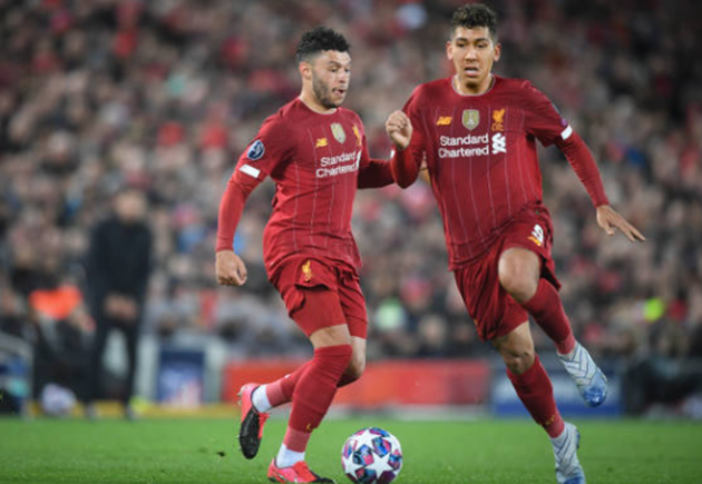 Ảnh tập AC Milan - Bóng Đá