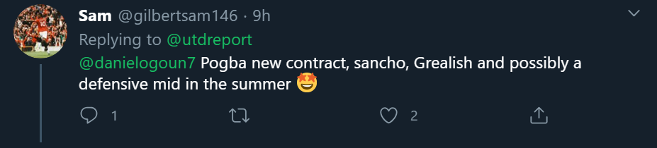 Arsenal fans go wild as Eddie Nketiah and Reiss Nelson fire England U21s to dramatic win - Bóng Đá