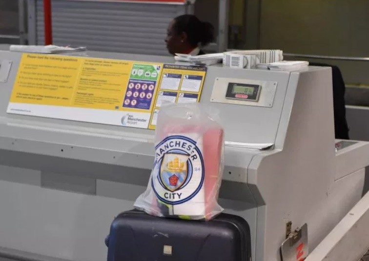 Luis Enrique on the best player he has coached: 'With respect to everyone else, there's a huge difference between them and Messi' - Bóng Đá