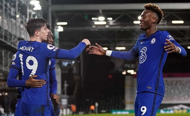 Chelsea supporters must temper their expectations, especially now - Bóng Đá