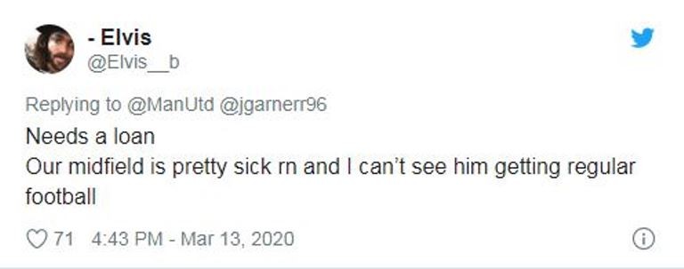 Ronaldo nổi điên với đồng đội - Bóng Đá