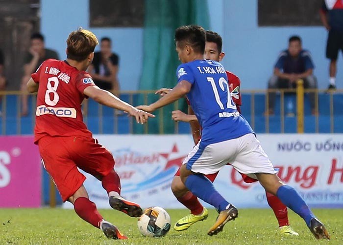 Ảnh trận Lecce - Napoli - Bóng Đá