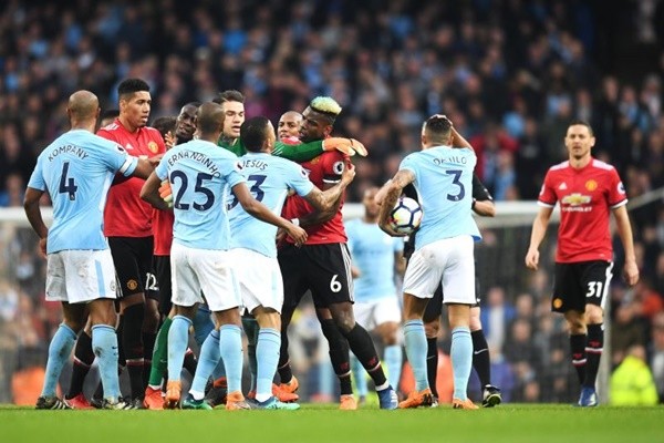 PSG kết hợp cùng Jordan, trình làng bộ sưu tập cực chất - Bóng Đá