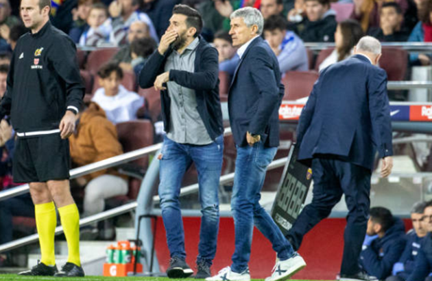 Chelsea: Many fans gush over Billy Gilmour after his first start - Bóng Đá