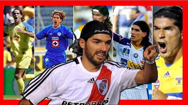 Lacazette bị Bellerin cướp cơ hội mở tỷ số - Bóng Đá