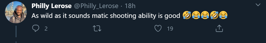 Rèn 2 kỹ năng, Man Utd sẽ xuất hiện một 