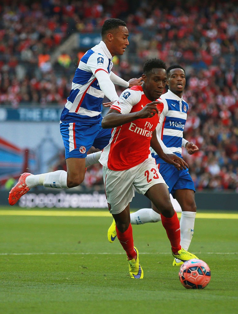 ARSENAL’S 2015/16 SQUAD – WHERE ARE THEY NOW? - Bóng Đá