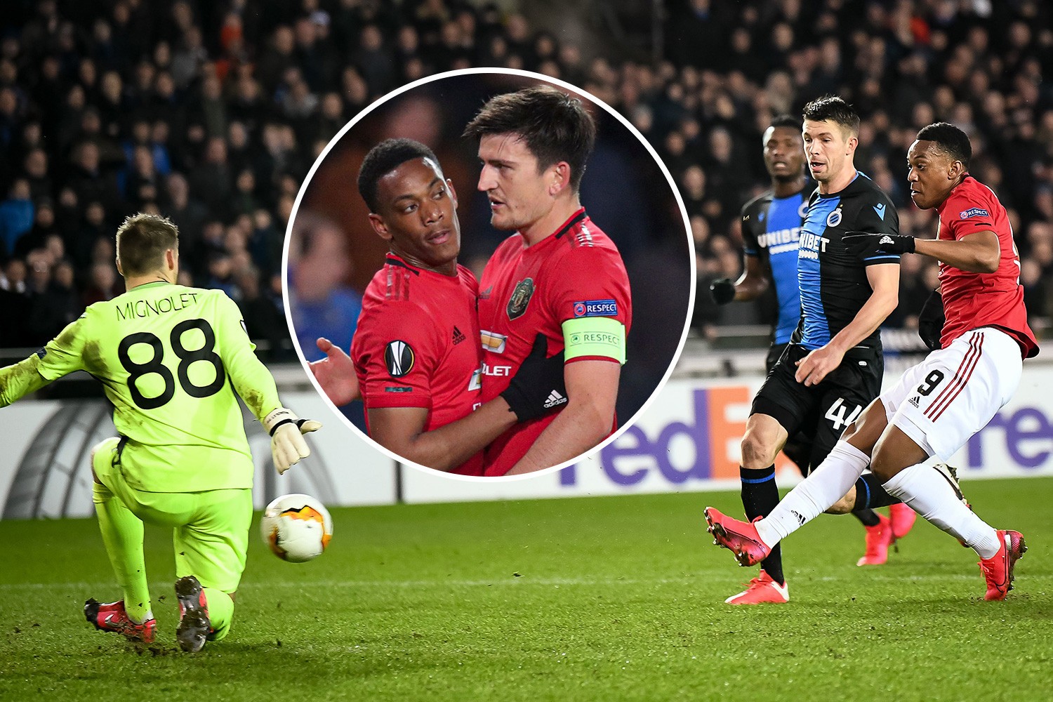 German footballers start wave of donations in wake of COVID-19 (Reus) - Bóng Đá