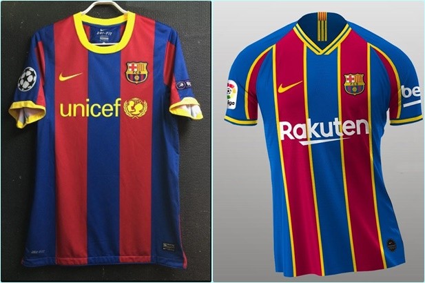 3 trung vệ Liverpool nên chiêu mộ - Bóng Đá