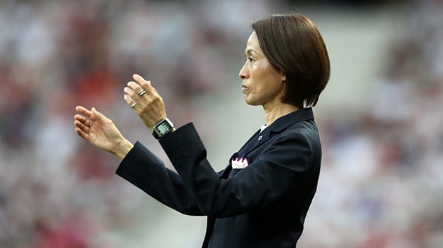 Ảnh Juventus tập - Bóng Đá