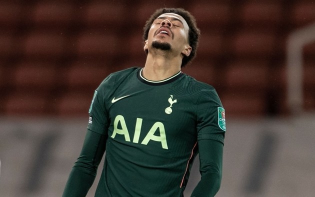 10 câu lạc bộ có nhiều danh hiệu nhất trong thế kỷ 21 - Bóng Đá