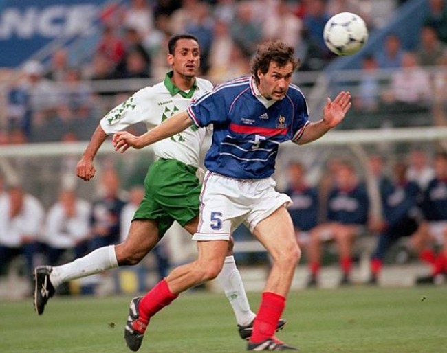 10 cầu thủ người Bồ Đào Nha đắt giá nhất - Bóng Đá