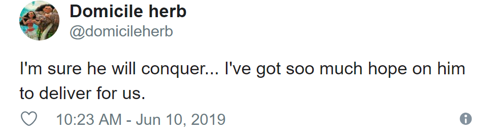 Arsenal bid £25m for Kieran Tierney, fans react - Bóng Đá