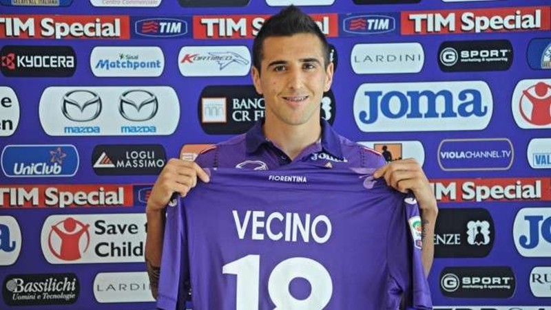 5 bản hợp đồng cho mượn gây thất vọng - Bóng Đá