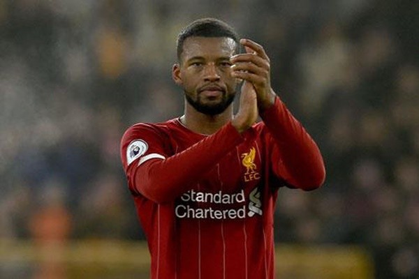 Liverpool bán 9 cầu thủ - Bóng Đá