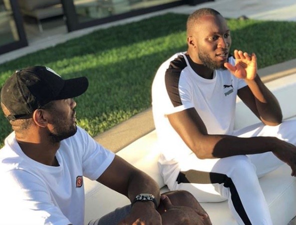 top 10 Vua phá lưới Premier League 2020/21 - Bóng Đá