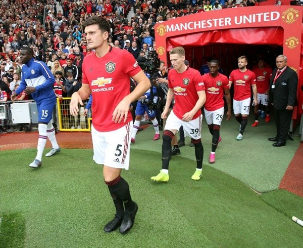 ‘Klopp will face future questions without top-four finish’ – Johnson sees ‘super harsh’ pressure at Liverpool - Bóng Đá