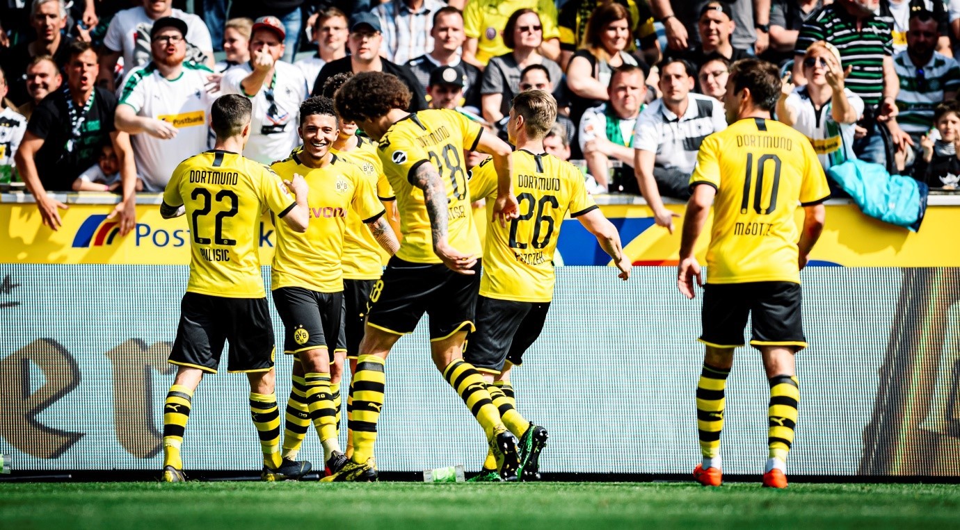 Kai Havertz could be available for £20 million less if Bayer Leverkusen miss out on the UEFA Champions League - Bóng Đá