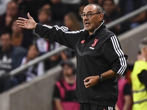 After Tanguy Kouassi, Bayern are interested in PSG midfielder Adil Aouchiche - Bóng Đá