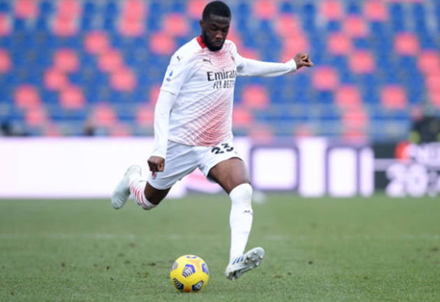 5 January signings who have already made an impact - Bóng Đá