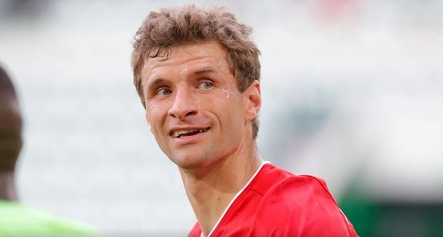 Trở lại tập luyện, Neymar và Mbappe 