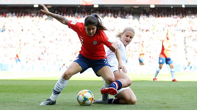 Andriy Shevchenko and Fernando Torres have proved, Chelsea's big-money moves don't always work out - Bóng Đá