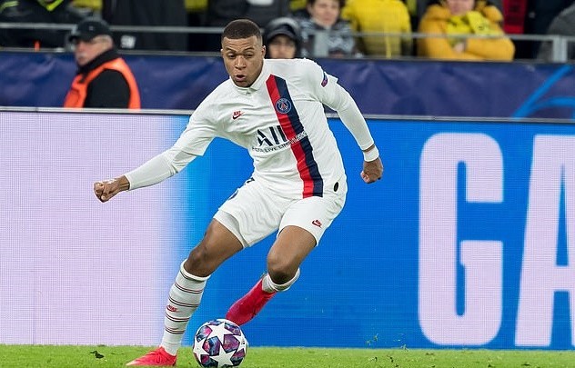 Man united chia tay nước Úc - Bóng Đá