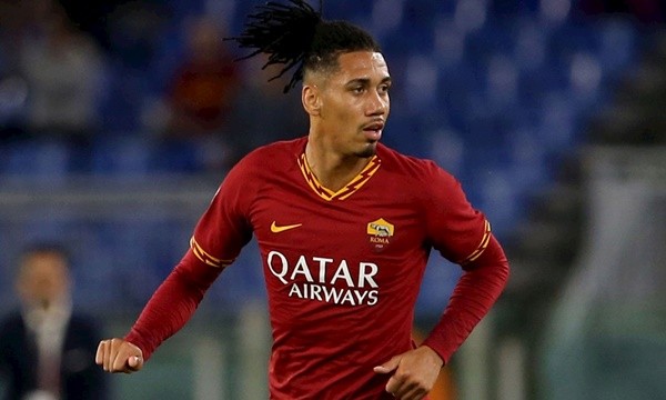 Borussia Dortmund reportedly interested in Lille attacking midfielder Jonathan Ikoné - Bóng Đá