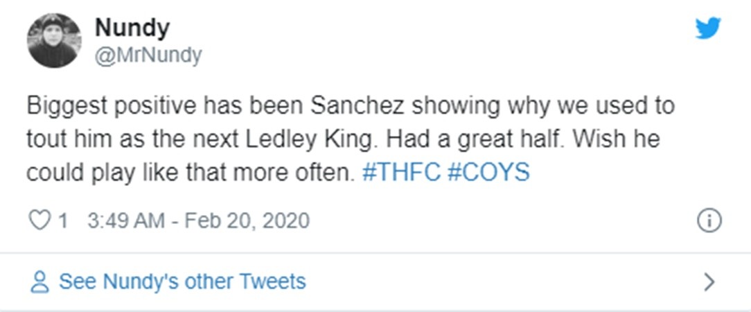 Davies chạy nước rút khiến Haaland tắt điện - Bóng Đá