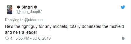 Toàn cảnh hành trình Lewandowski bắn hạ kỷ lục tồn tại 57 năm - Bóng Đá