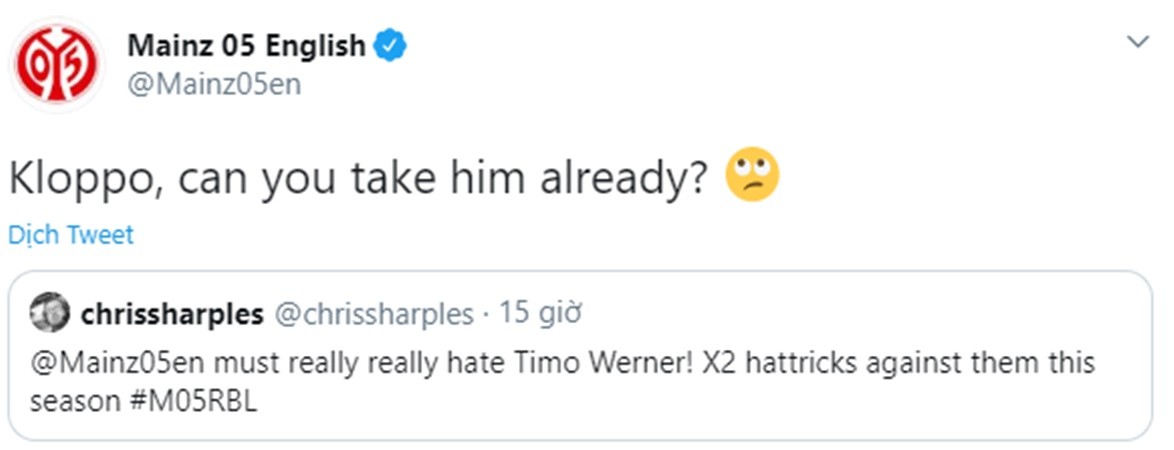 Top siêu phẩm solo của Messi - Bóng Đá