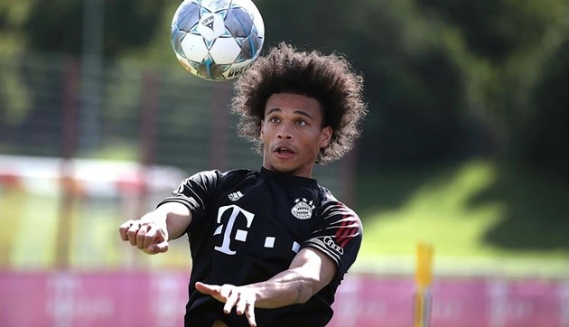 ‘We Wish Him to Come Back Very Quickly’ — Kimpembe Speaks on Mbappe’s Injury - Bóng Đá