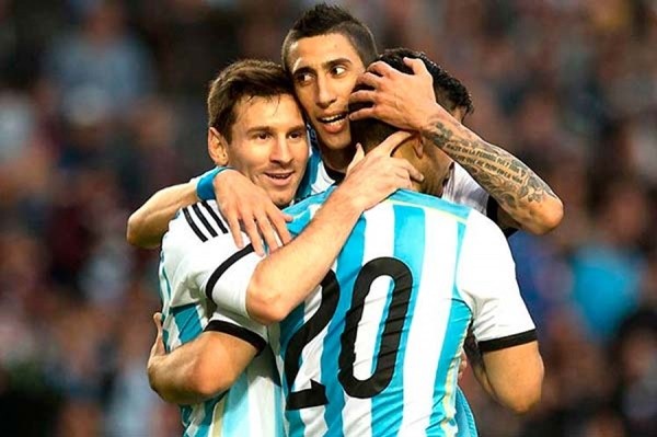 Sân tập Bayern đón 