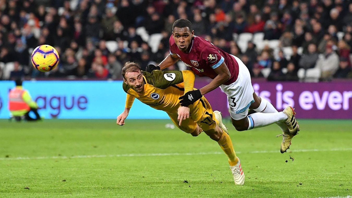 Top chân sút penalty trong 2 thập kỷ - Bóng Đá