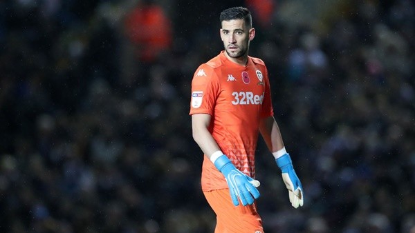 NHM chê bai khi Bayern ra mẫu áo đấu mới - Bóng Đá