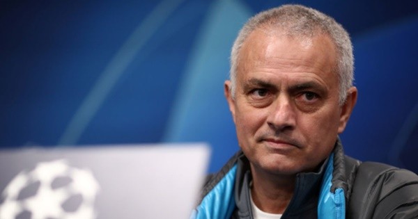 Man Utd fans refuse to get their hopes up over Jadon Sancho rumours - Bóng Đá