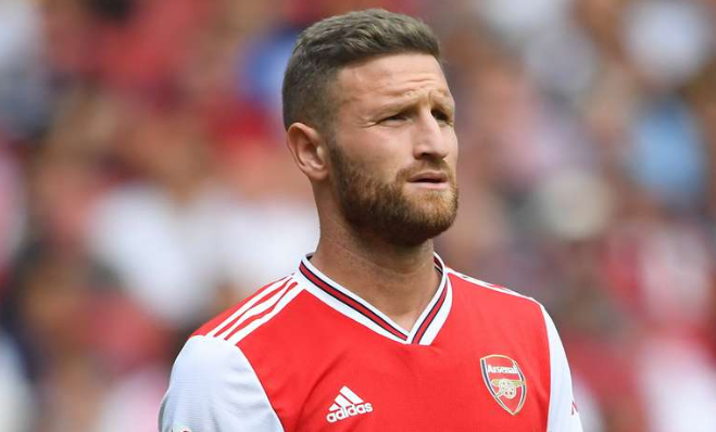 Động thái của 3 